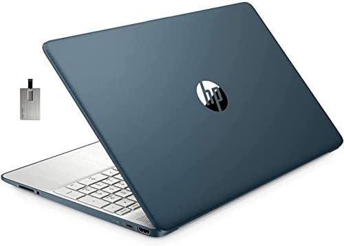 Ultimate Review: HP 2022 Ryzen Laptop with Bonus USB Card