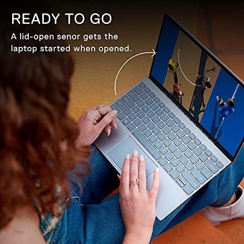 Unveiling the ‍Dell​ Inspiron ‌13 5310: A High-Performance Ultrabook!