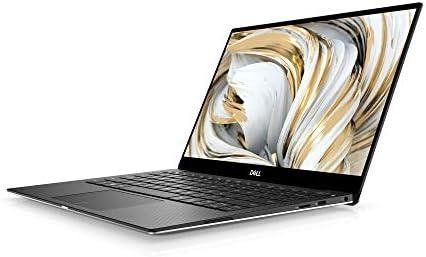 Eco-Wise Innovation: Dell XPS 13 9305 Laptop Review