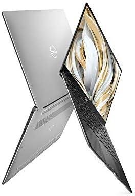 Eco-Wise Innovation: Dell XPS 13 9305 Laptop Review