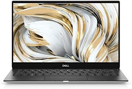 Eco-Wise Innovation: Dell XPS 13 9305 Laptop Review