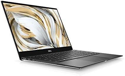 Eco-Wise Innovation: Dell XPS 13 9305 Laptop Review