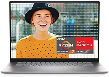 Discover the Inspiron 16 5625: Thin, Light, & Powerful Laptop