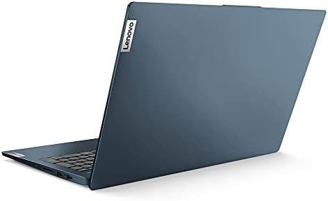 Unleashing Innovation: Lenovo IdeaPad 5 15.6