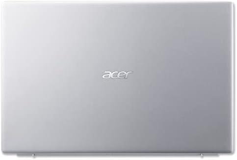 Unveiling the Acer Swift 3: Intel Evo Powerhouse Review